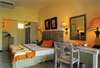 Le Preskil Hotel 